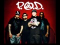 P.O.D. - Lost in forever (New song 2012) 