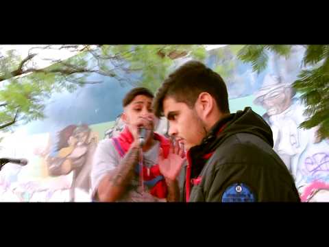 KIRO MC vs LEA - 8vos (Especial Jueves De Freestyle)