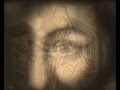 Kontinuum - Lightbearer (Official Video) 