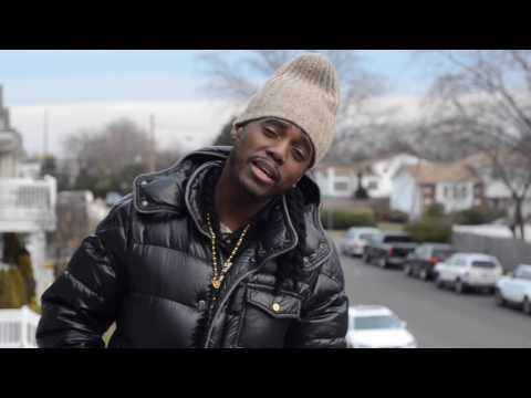 KIPRICH ft BENJI HYPE- MY LOSS (OFFICIAL VIDEO) @FLASHINLIGHTZFILMZ