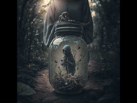 The Exorcist Files Case #1 "No Life Without Death"