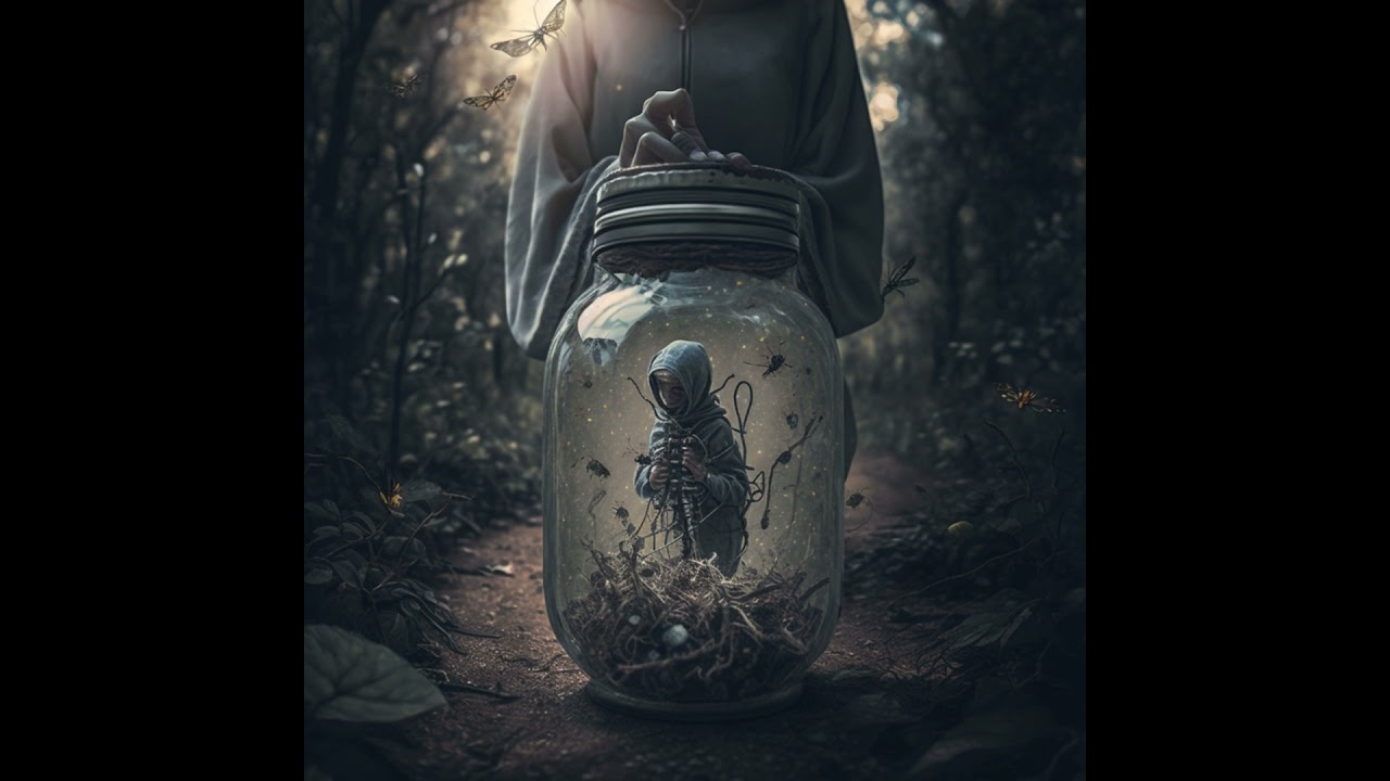 The Exorcist Files Case #1 