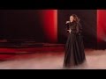 Юлия Кувшинова − Чому 