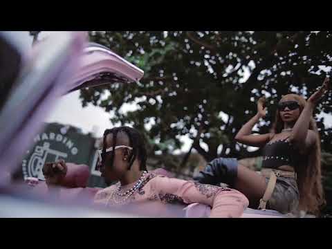 KVO & TMP Offisial - RORA