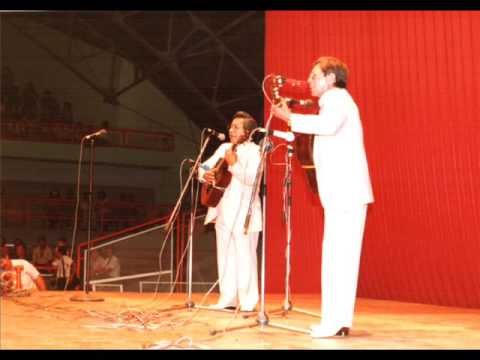 Bowen y Villafuerte - Mi crimen - Colección Lujomar