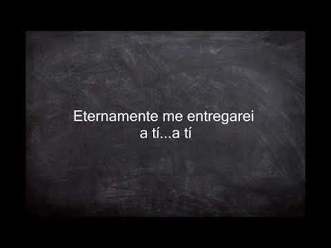 Tudo Que Tenho - David Fantazzini