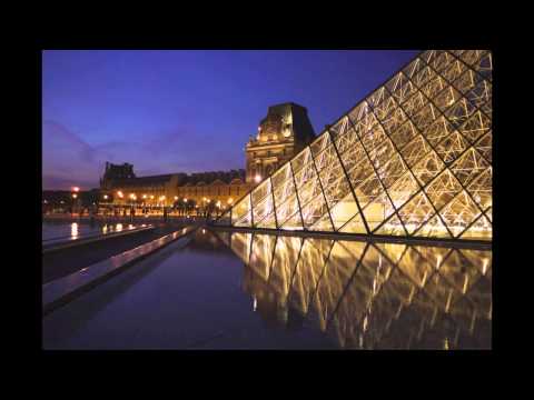 Paris Fat Tire Bike & Boat Tour