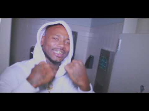 FBMG Handicap - Pistol To The Party [VIDEO]