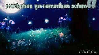 Download lagu STORY WA RAMADHAN SHOLAWAT 30detik || menyentuh hati HABIB ABDULLAH BIN ALI AL - ATTAS ' mp3 Download lagu STORY WA RAMADHAN SHOLAWAT 30detik || menyentuh hati HABIB ABDULLAH BIN ALI AL - ATTAS ' mp3