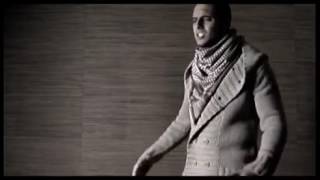 Medina   Sagoland Officiell