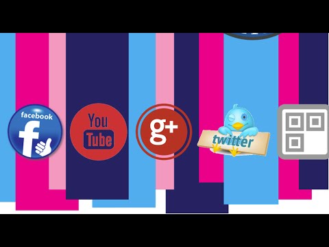 LIVE! Juniori A: FC Viitorul - Dunărea Călăraşi