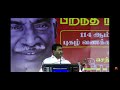 காமராஜர் கதைகள் Kamarajar Kathaikal Seeman Kathaikal சீமான் 