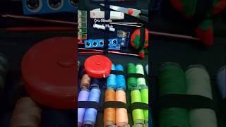 🔴 Kit De Costura Mais Completo do Mercado Livre! Tô Apaixonada! 😍💖