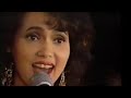Ang Bayan Kong Pilipinas - Celeste Legaspi (live)
