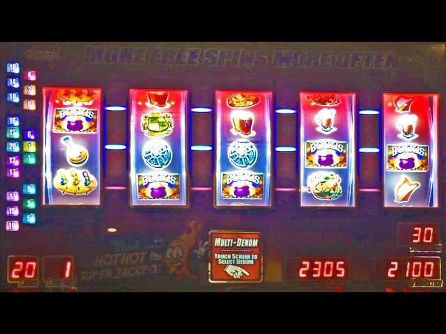 Casino uden om Rofus – App‑ og mobilguide