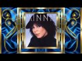 Minnie Riperton *ft* Jose Feliciano *❤* Light My Fire