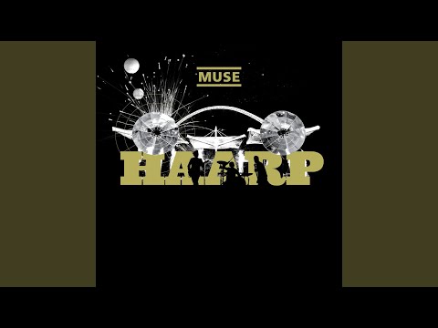 Videoclip de Micro Cuts (Live from Wembley Stadium) — Muse