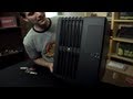 מארז מחשב Corsair CC9011048WW קורסייר תמונה 2