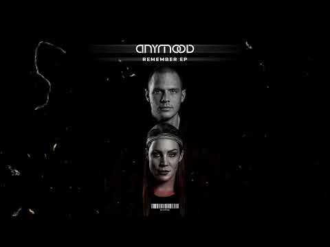 Anymood - Remember (Original Mix)