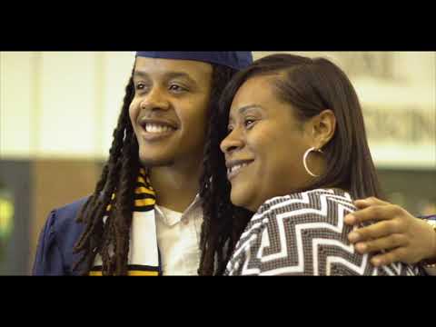 Video thumbnail cWkxBqtUtQ0