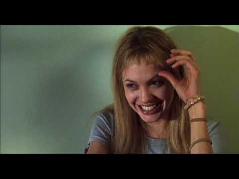 Durchgeknallt (trailer german)