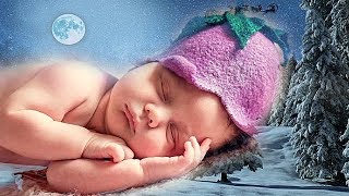 🎄✰👶✶When a child is born✶👶✰🎄  ~ Gladys Knight &amp; Johnny Mathis