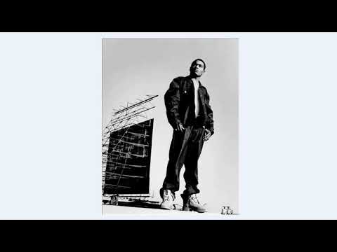 Ra Ra ft. IMx & Mila J - Throw It Up