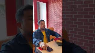 Download lagu PREJUDICE mp3