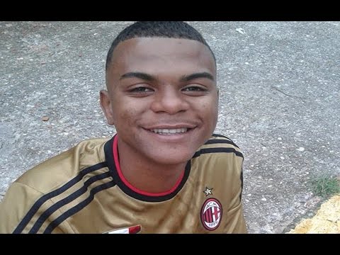 MC JUNINHO DA 10 - SOMAR E DIVIDIR ( DJ'S YAGO GOMES & LD DO MARTINS ) ( LANÇAMENTO 2015 ) ♫♪