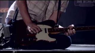 McFly Motion in the Ocean Tour HD - Fight for your Right