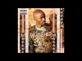 Warchild - Stand Tall (The Visit Soundtrack) 