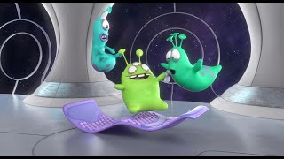 Trailer Preview Image