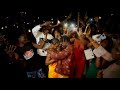 Llas Melo Tiitëru Clip Officiel