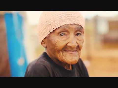 Mano Stynk - Um brinde a liberdade (official music video)