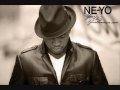Part Of The List - Ne yo HQ w/ Lyrics 