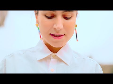 Video thumbnail for Knock Knock