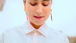 LALEH - Knock Knock (Official Video)