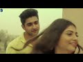Hindi Short Film Gutargu Cute Romantic Love Story