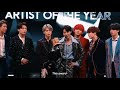BTS SAD MOMENT