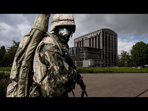 Update In 5 Days! The Most Valuable Finds On The ARK Company Map -  Lost Light