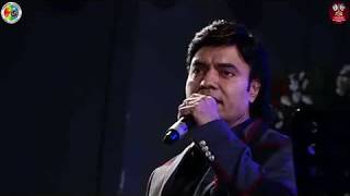 20 Jaane Kahaan Gaye Woh Din - SJMF - 25