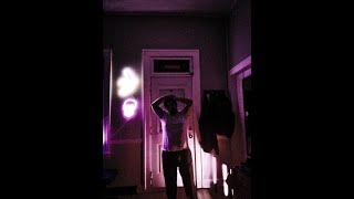 Snake River Conspiracy - Breed