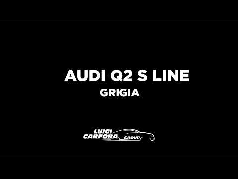 Video vettura