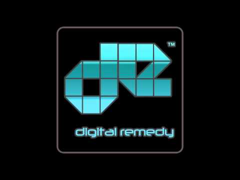 Haywire - How Big Is Your Telly? (Renegade Soundsystem Remix)