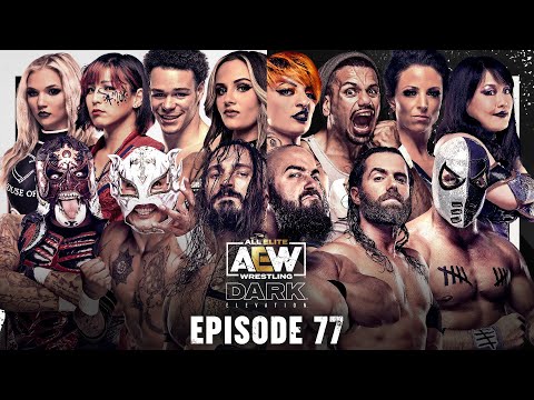 YouTube thumbnail for video