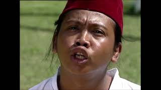 Download lagu Emang Ngapa Sih Ga Boleh? Sombong Amat! mp3