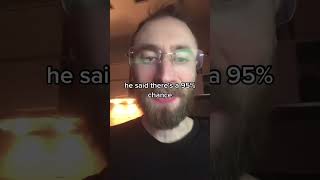 Positive news coming out Washington regarding SVB.