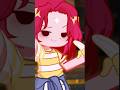 𝐜𝐚𝐧 𝐈 𝐠𝐞𝐭 𝐚 𝐤𝐢𝐬𝐬 Shiron3ko928 Ib Me With Her Gacha Transition