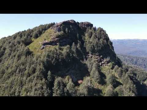 Macrolotes  en venta en la Araucania