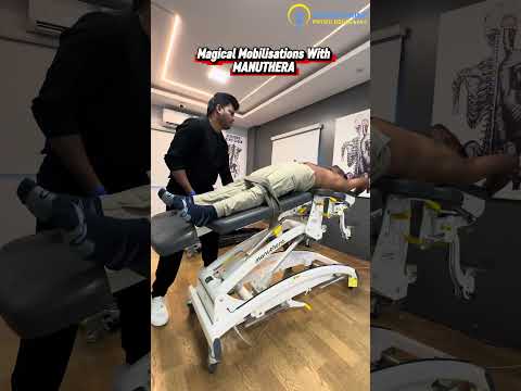 Patient Recovery Story 2